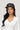 Geo Shadow Waterproof Snapback