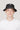 Geo Shadow Bucket Hat