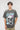 Shatter S/S Tee